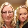 shaylajoey369