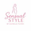 style_sensual29
