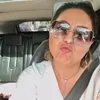 rubiapapi