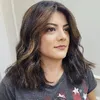 elisrodriguesoficial