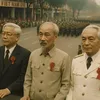 chinhdam1991_1102
