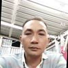 kiay469