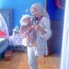 astidipusqu