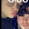 jaylynncoker568