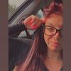 shannyyyxxx