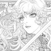 versaillesveil