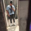 505saenzmiami3