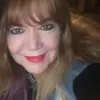 cricrisdem