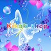 kikashop1985
