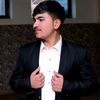 mainsuleman07