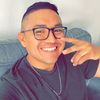 joeyaidenjo