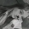 lerok_21241109