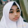 bunda_3rna