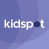 kidspot.com.au