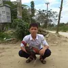 tranhoangvocado