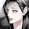 nonchalantg1rls_