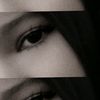 sweetly_8769
