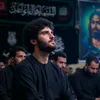 ali.hani1t