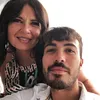 luisafatigati865