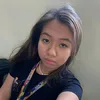 siyanicakes