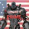 libertyprime1776
