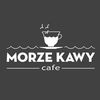 morze_kawy_cafe