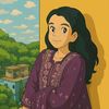 sabiha1240