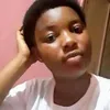 ari_thegem