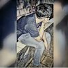 ahmadrudin_22