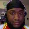 soulxxreaper609