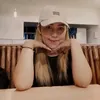 tarrytartar00