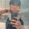 karki_vai0