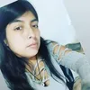 inesvaquera