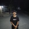 yann_aja07