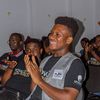 theojnelsonii
