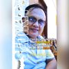 edysusanto2789