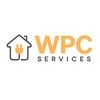 wpc_services