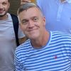 stopitbrian