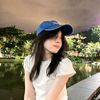 bnk.cgn48