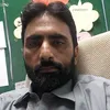 imranbabar2000