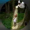 wpqcd