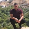 ahmedoloughlin