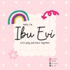eviapii
