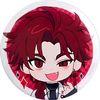_onoder4