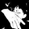 ditzzy999_