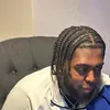 bandztr