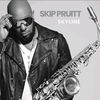 skippruitt490