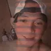 itsmegioo0