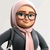umikelly7974