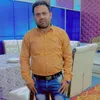 nomankhalid239